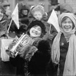 256px-Rose-Sanderson-Votes-for-Women