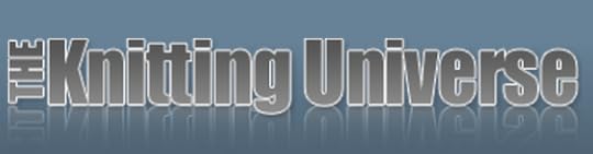KnittingUniverselogo