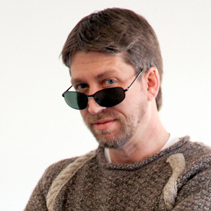 BenjaminLevisay
