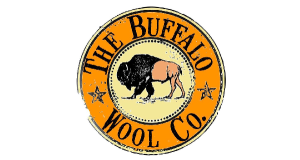 bwc