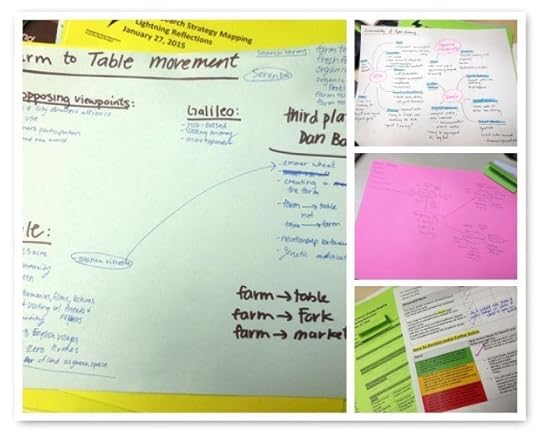 mosaic42f5dfea6b139e23ec17bb307338ddfb08eab9ba