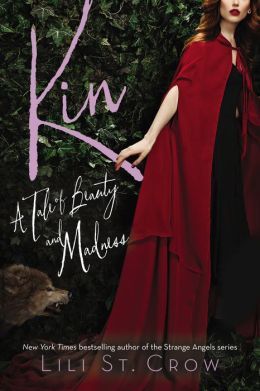 kin
