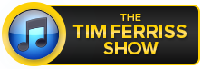 TF-ItunesButton