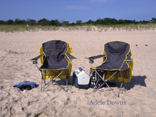 lewesbeachchairs1 copy