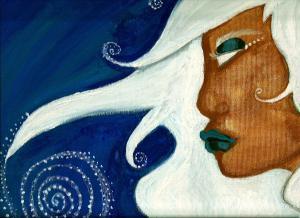 she-whos-hair-is-made-of-stars-lady-taylor