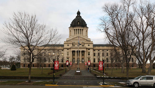 SD_Capitol.jpg