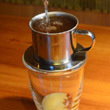 Kawa po wietnamsku