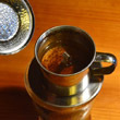 Kawa po wietnamsku