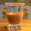 Kawa po wietnamsku