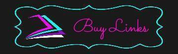 Buy Links