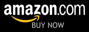 Amazon Button