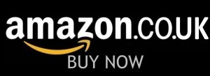 Amazon.UK