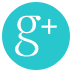 google+