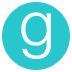 goodreads