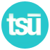 Tsu