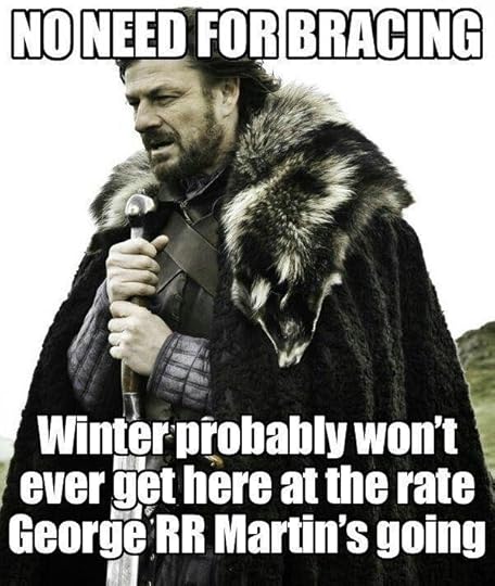 No need for bracing