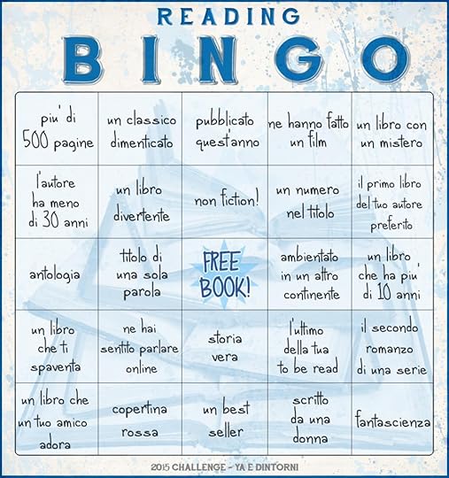 Reading bingo photo BINGO_bis_zpsee65d4df.jpg