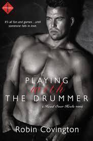 Drummer