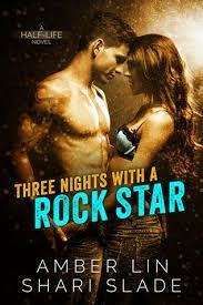 Three