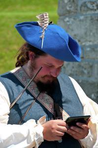 anachronism-6957-guy-whiteley