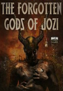 jozi