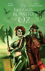 oz