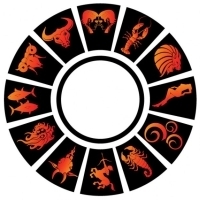 zodiac