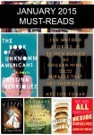 Best-Books-2015