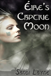 Eires captive moon