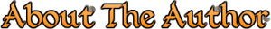 cooltext1885520243
