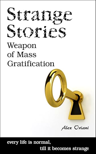 ao_womg_Kindle_catcover