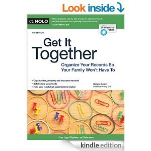 Get It Together by