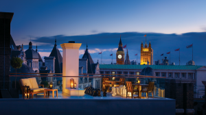 chl-whitehall-penthouse-terrace-cmyk-mr