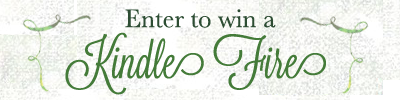 dandelionfield-enterbanner