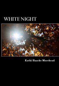 White Night BookCover cropped