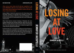 book2-publicity-full-2