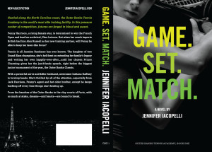 book1-publicity-full