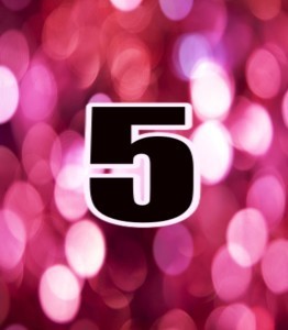 5 Things I Did Differently With Self-Publishing