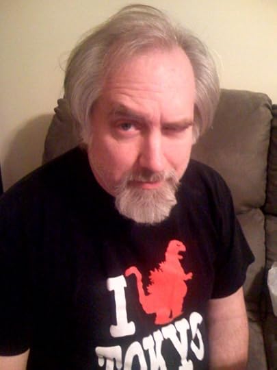 richard_white