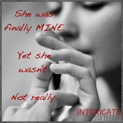  photo Intoxicate22jpg_zpsfbb40def.jpg