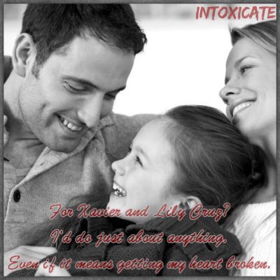  photo Intoxicate3jpg_zps64d2ae9c.jpg