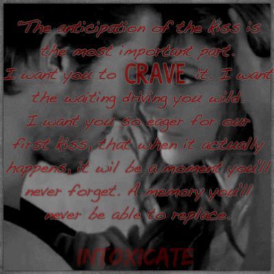  photo Intoxicate4jpg_zpse8f3544c.jpg