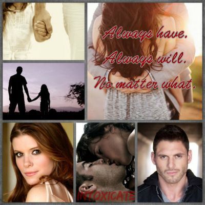  photo Intoxicate5jpg_zpsa78bd538.jpg