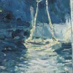 berthe_morisot_bateau_illumine_d5766582h