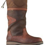 country boots