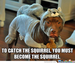 Source: memecenter