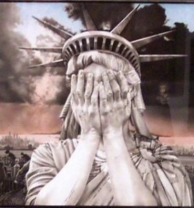 liberty-weeping