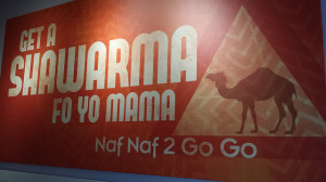 9862595676_c36be86bba_z