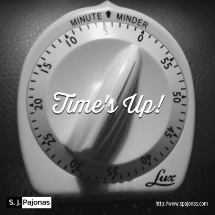 SPajonas_TimesUp