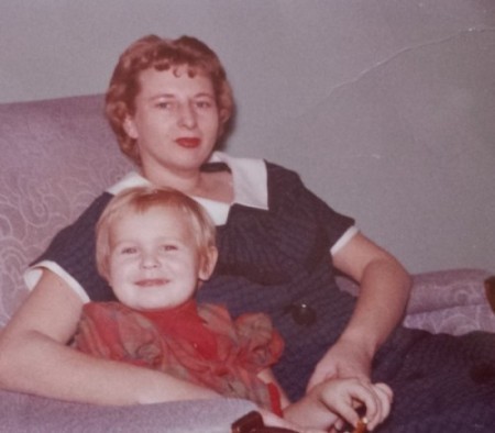 Post image for Moving Forward Through Uncharted Waters